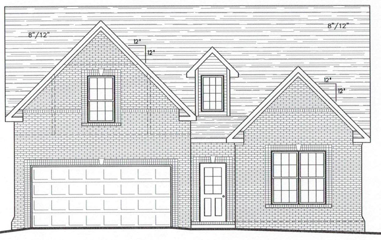 138 Brittany Lane - Photo 1