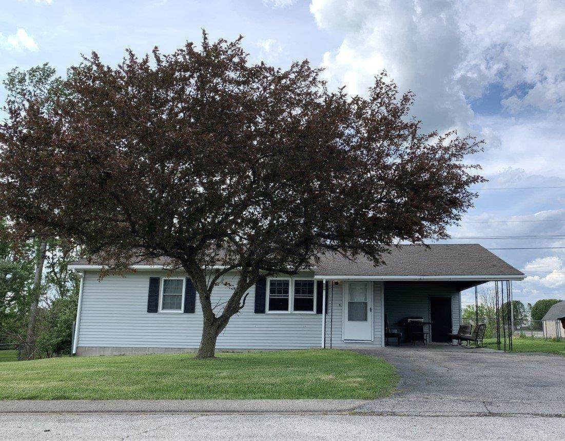 1313 Buckhorn Trail - Photo 1