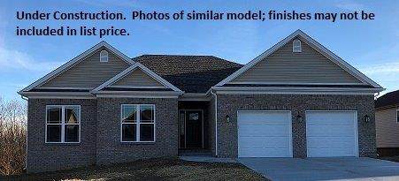 148 Fallow Circle Drive - Photo 1