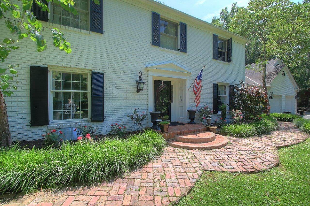 1308 Shady Lane - Photo 1