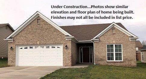 113 Cass Drive - Photo 1