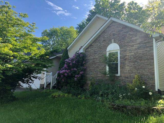 189 Keelridge Drive - Photo 1