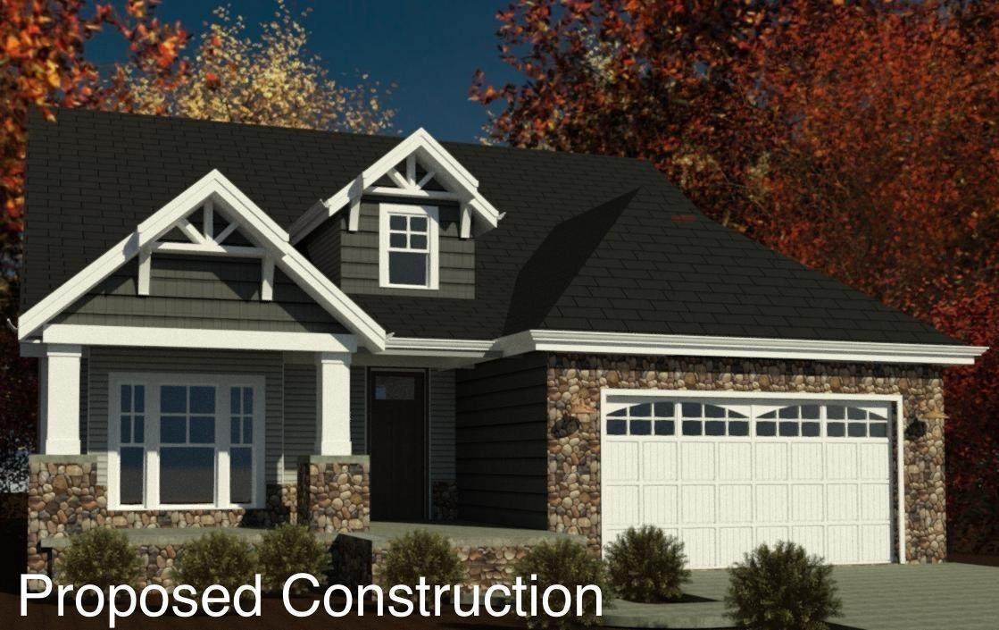 205 Ruth Miller Drive - Photo 1