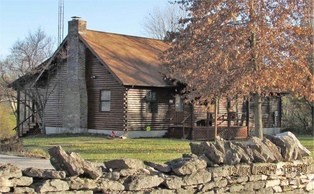 131 Robinson Lane - Photo 1