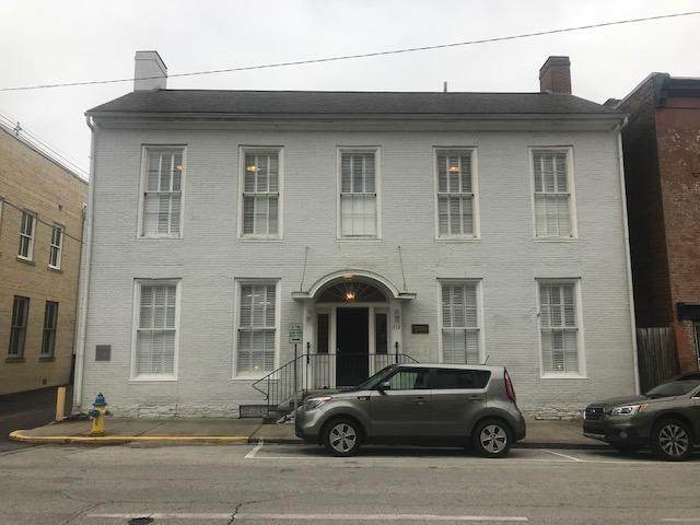 314 Main Street - Photo 1
