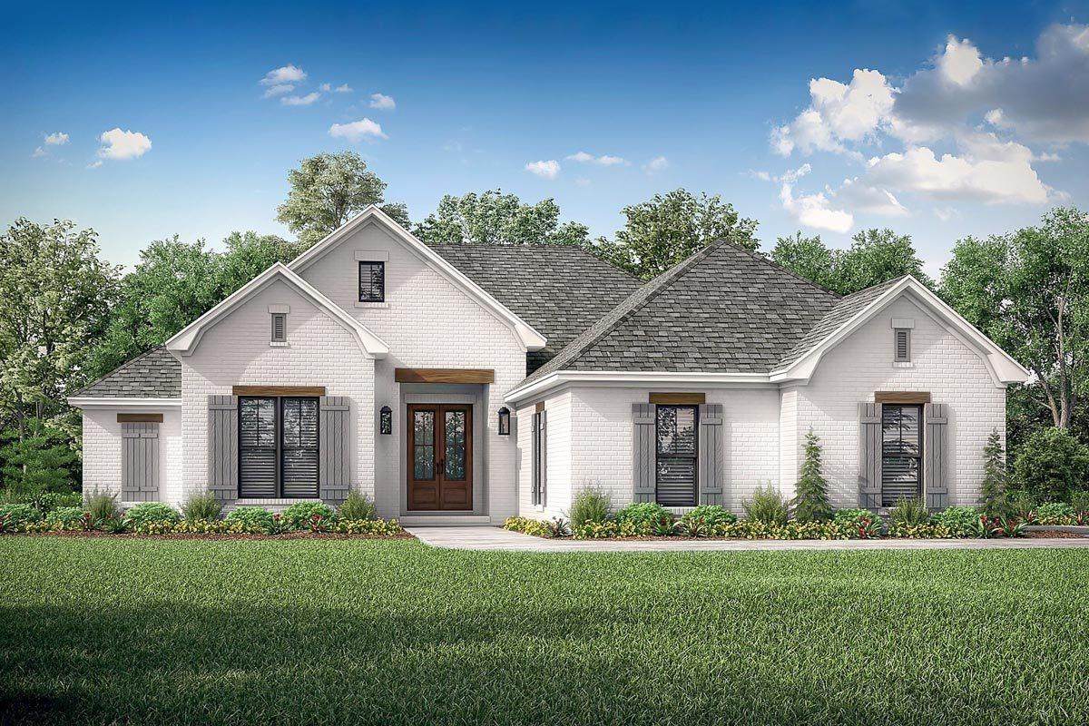 1012 Rubrum Way - Photo 1