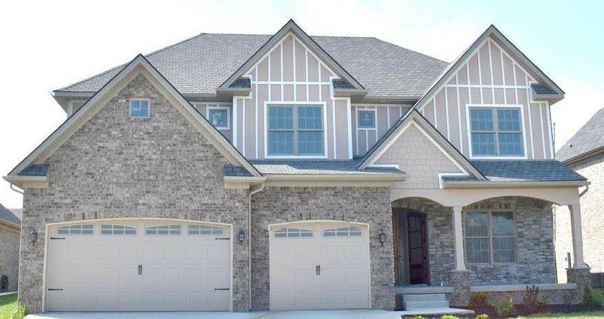 2608 Lucca Place - Photo 1