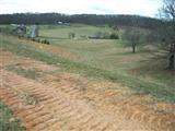 69 Oakwood Dr. - Photo 1