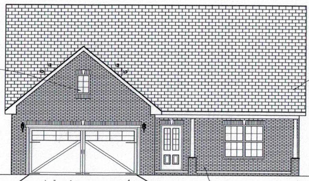 146 Brittany Lane - Photo 1
