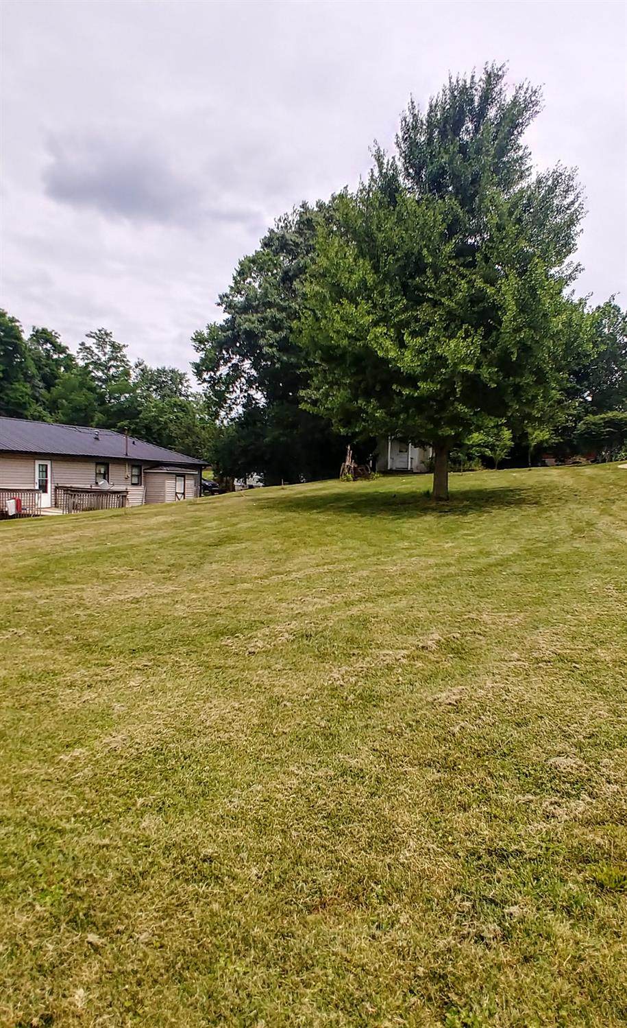 510 Central Avenue - Photo 1