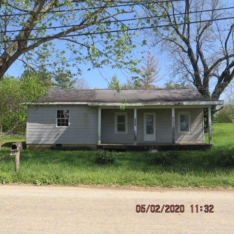 4763 Poplar Pains Road - Photo 1