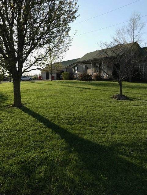 165 Blackbird Lane - Photo 1