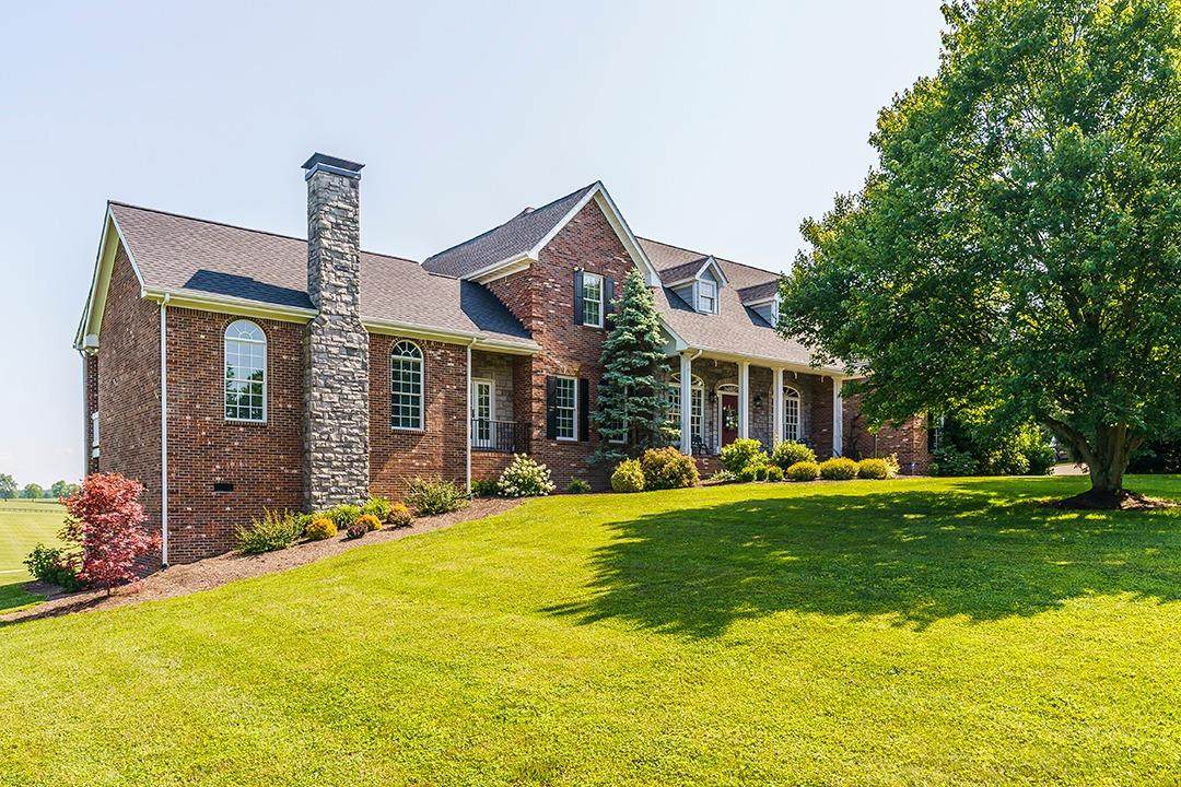 4501 Shelby Lane - Photo 1