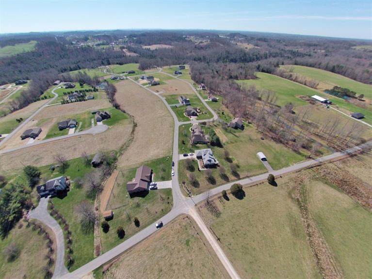 4 Cloyd Drive - Photo 1