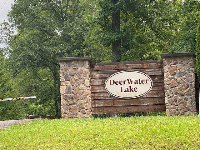 18 Deer Water Lake - Photo 1