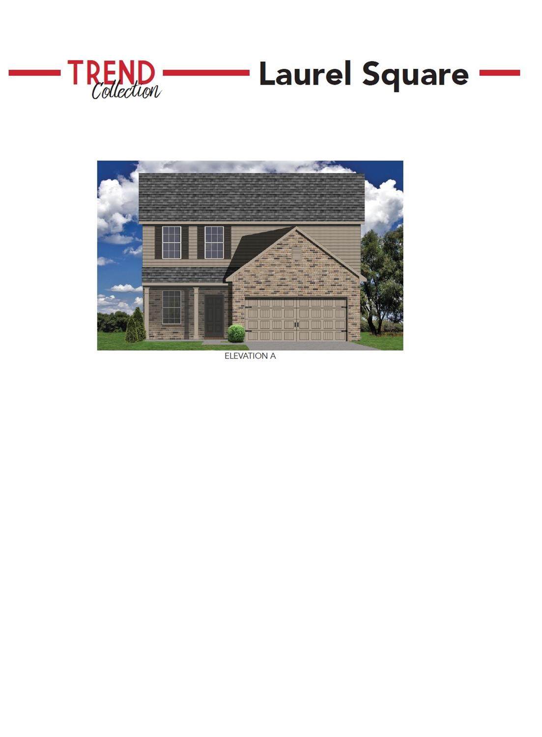 179 Waterside Drive - Photo 1