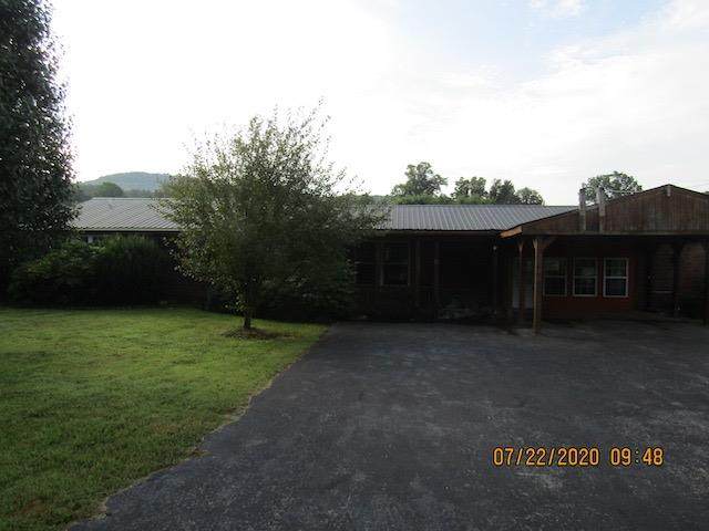 3844 Duvall Valley - Photo 1