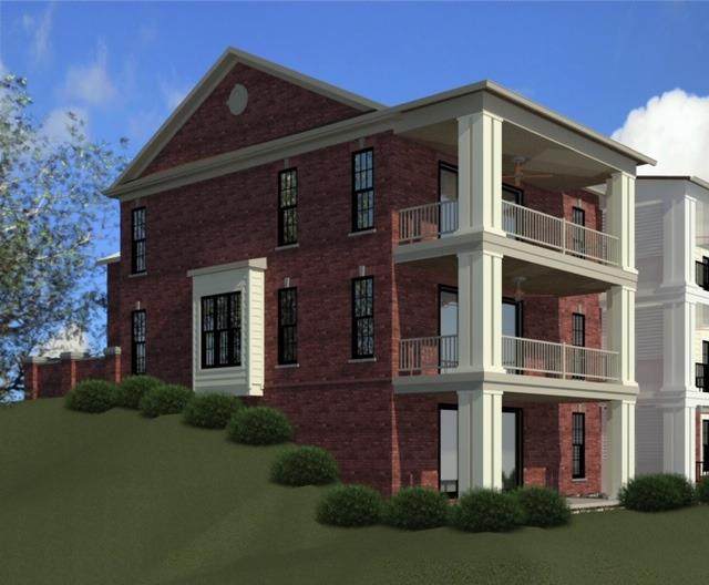 535 Laketower Drive - Photo 1