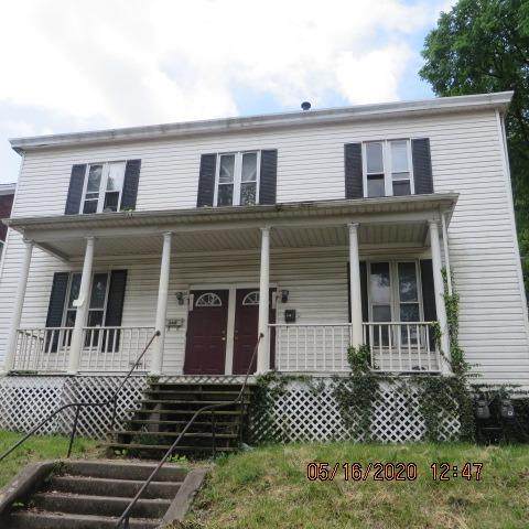 348 Second Street - Photo 1