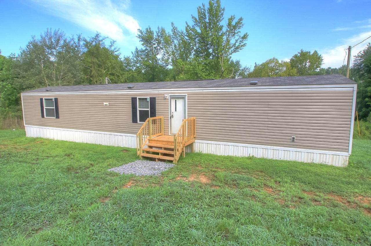 71 Old Nonnell Lane - Photo 1