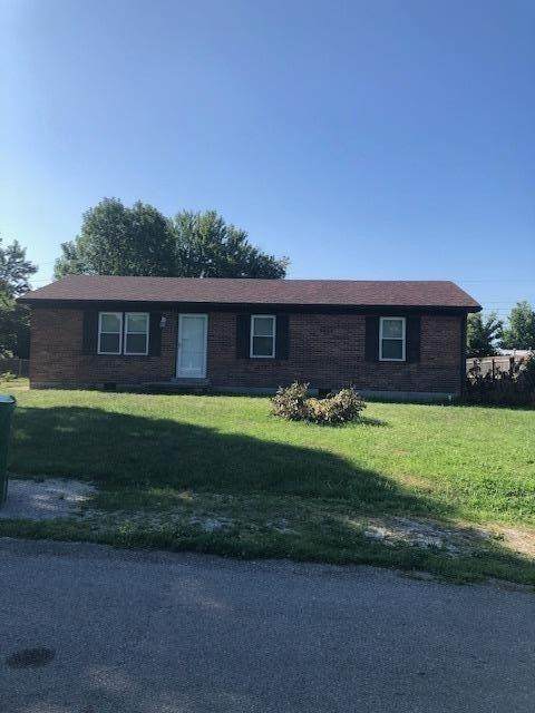 210 Poplar Drive - Photo 1