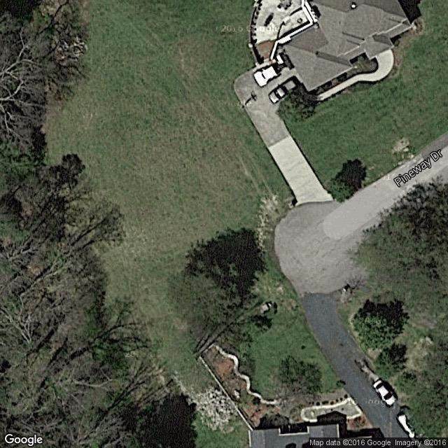 2010 Pineway Dr - Photo 1