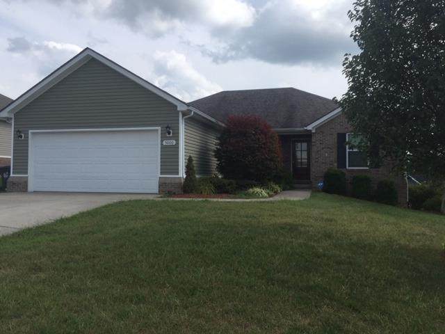 5000 Barbaro Court - Photo 1