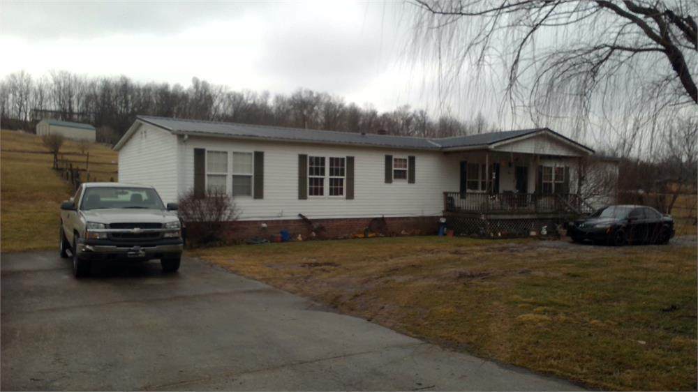 151 River Ridge Lane - Photo 1