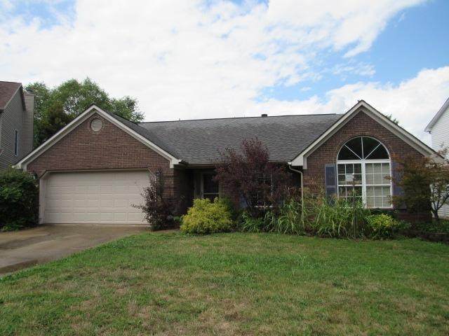 104 Bay Hill Court - Photo 1