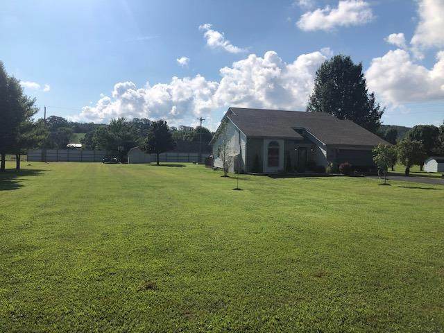 2118 Guynn Rd. - Photo 1