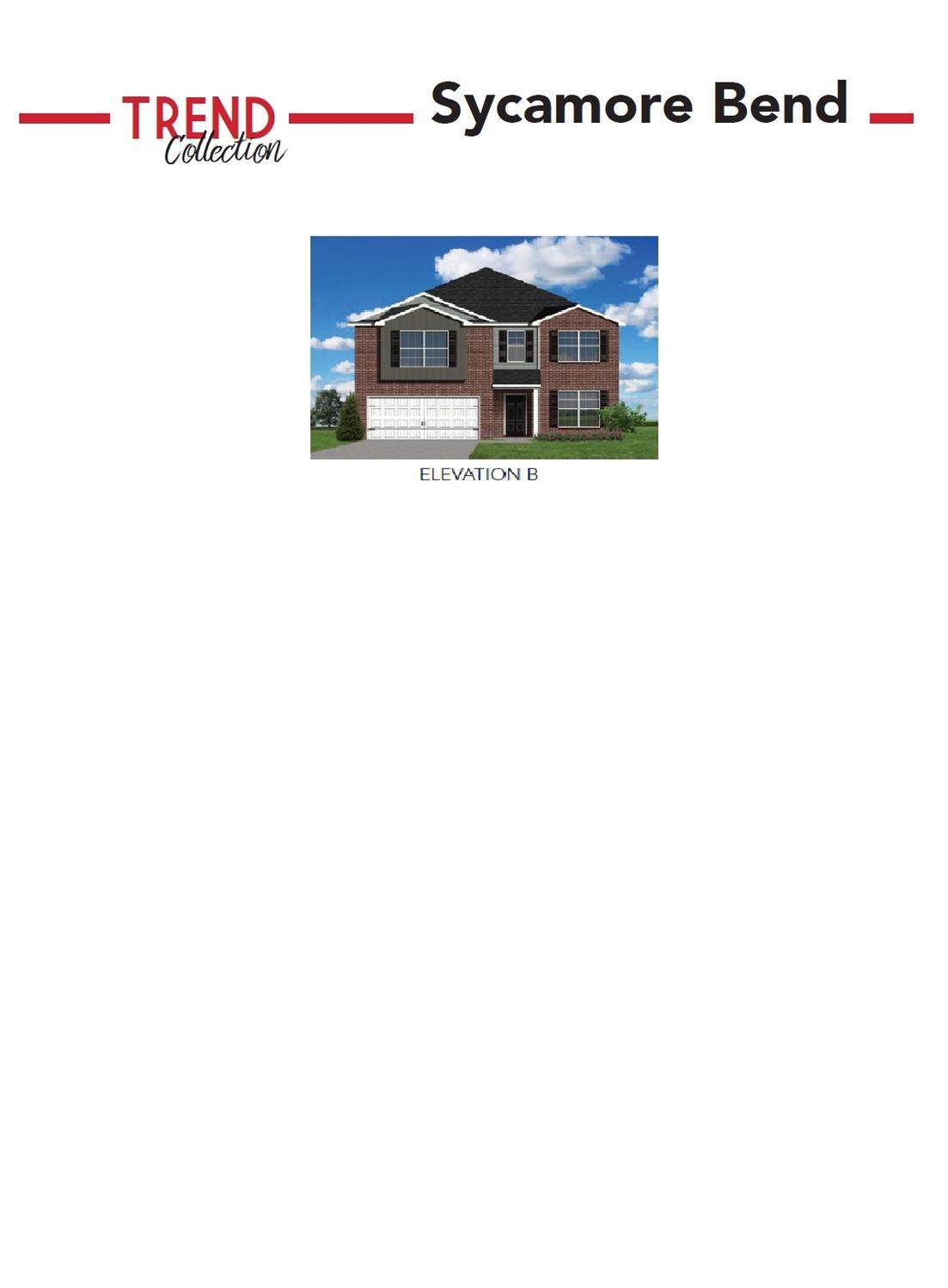 315 Redding Road - Photo 1