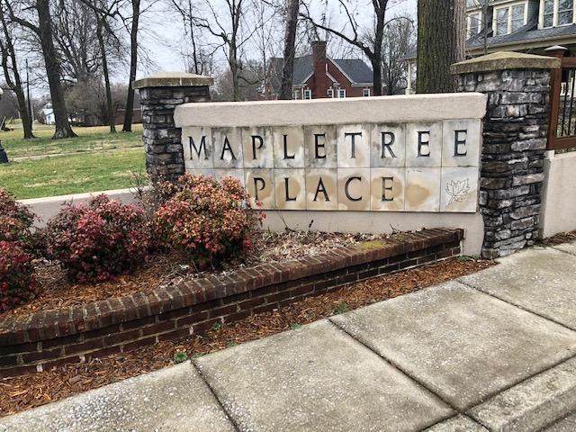 80 Mapletree Place - Photo 1