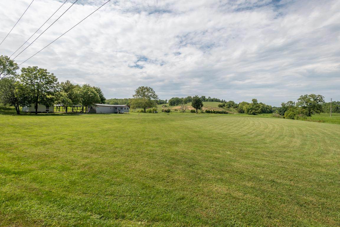 3848 Cincinnati Road - Photo 1