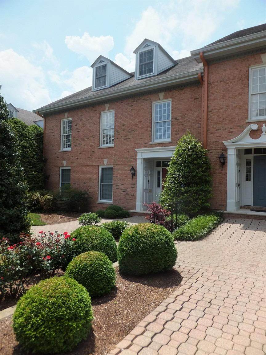 18 Charleston Greene - Photo 1