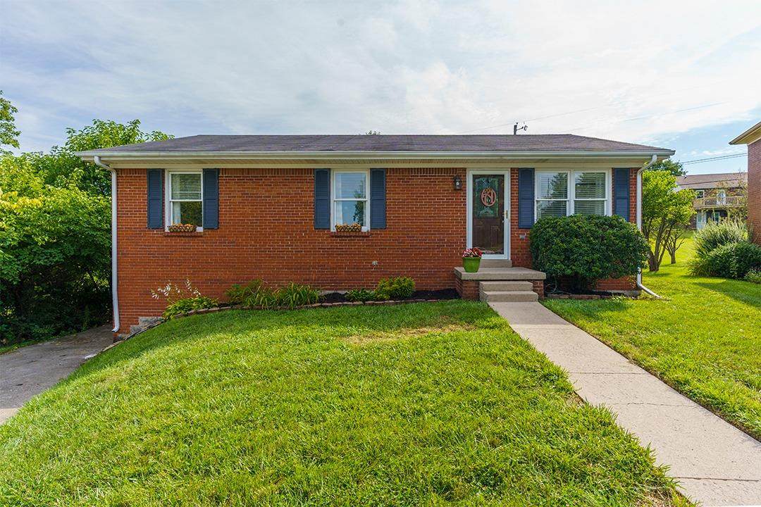 120 Anderson Court - Photo 1
