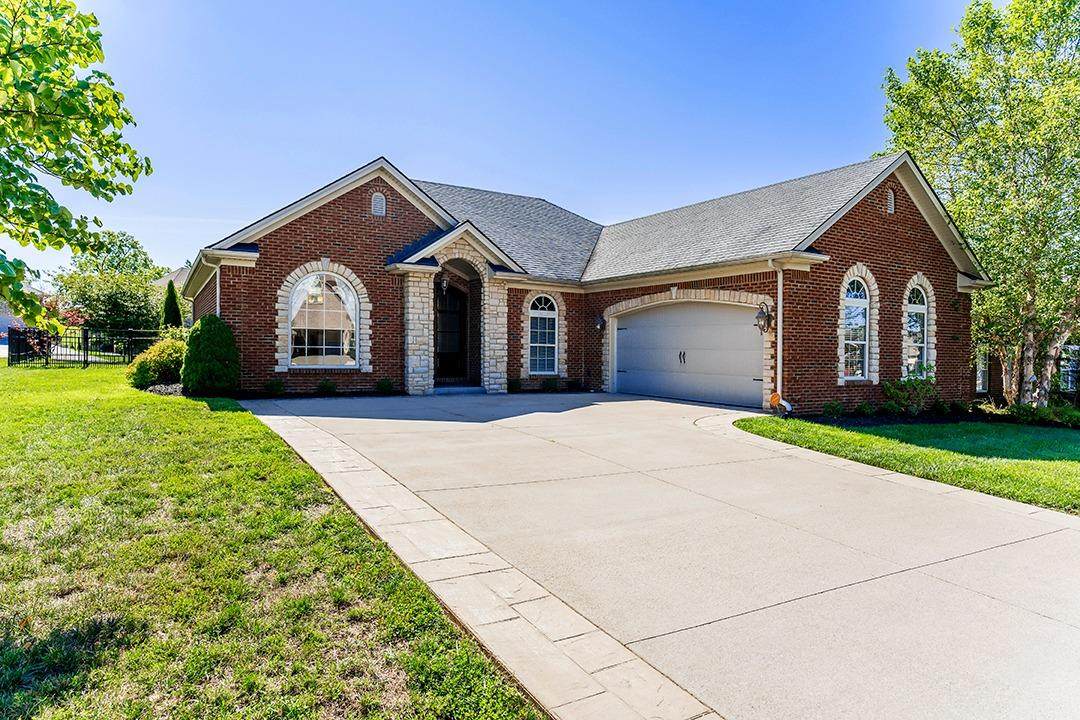 147 Sunningdale Drive - Photo 1