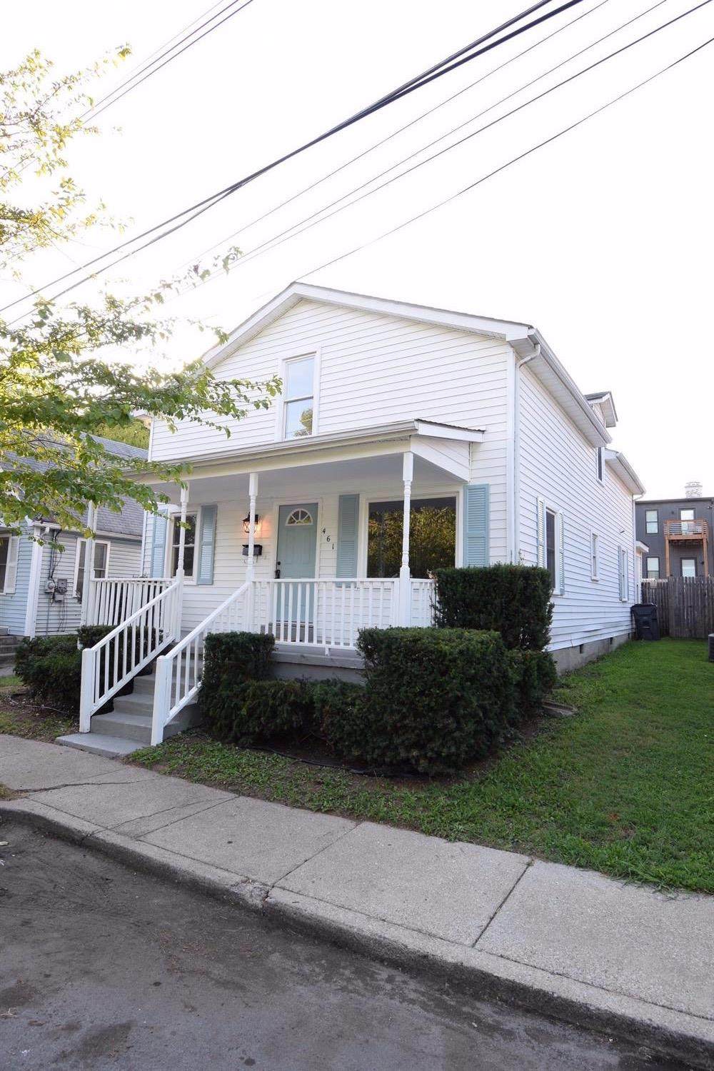 461 Kenton - Photo 1