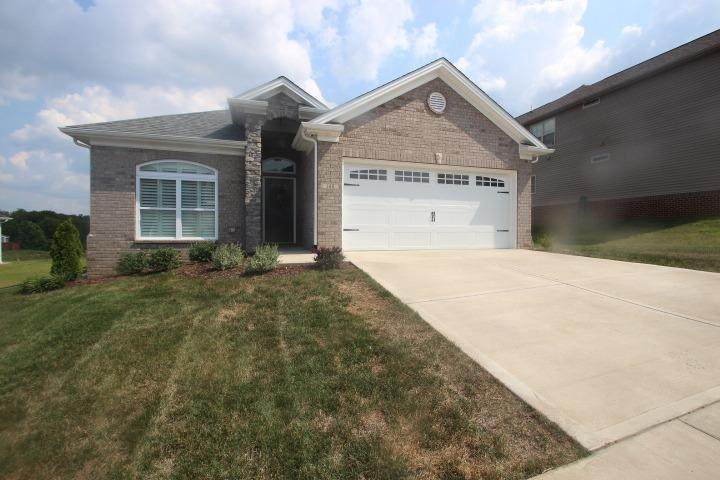 148 Dalton - Photo 1