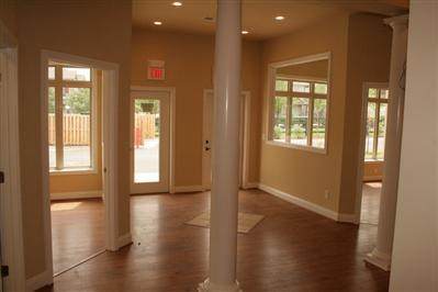 1092 Duval Street - Photo 1