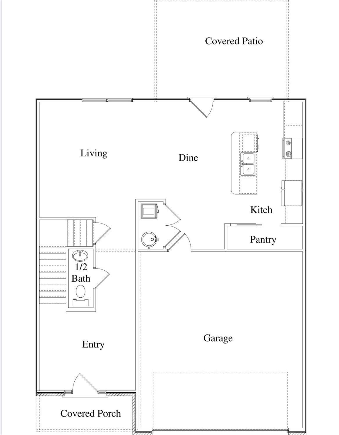 115 Shun Pike - Photo 1