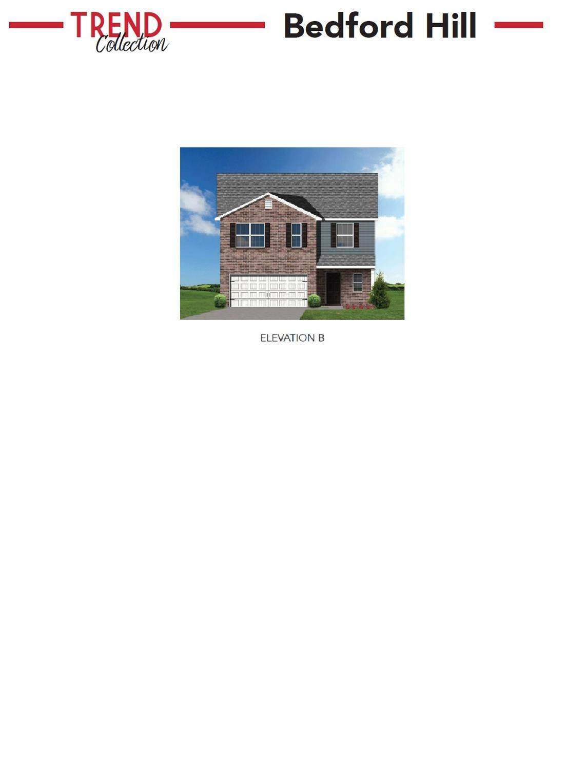 102 Woodlawn Avenue - Photo 1