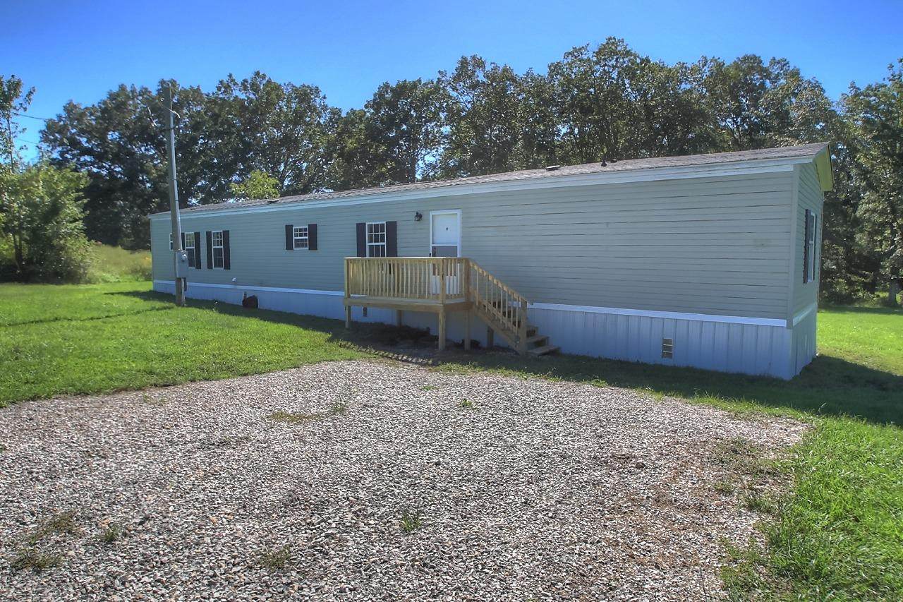 5407 Old Sand Rd - Photo 1