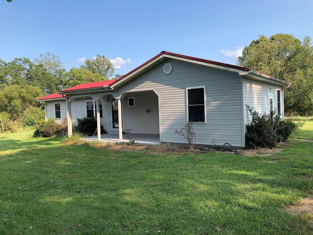 455 J Shelton Road - Photo 1