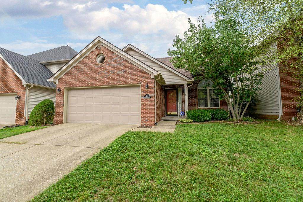 356 Shoreside Drive - Photo 1