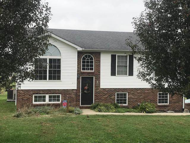 108 Braxton - Photo 1