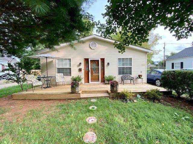 964 Meadow Lane - Photo 1