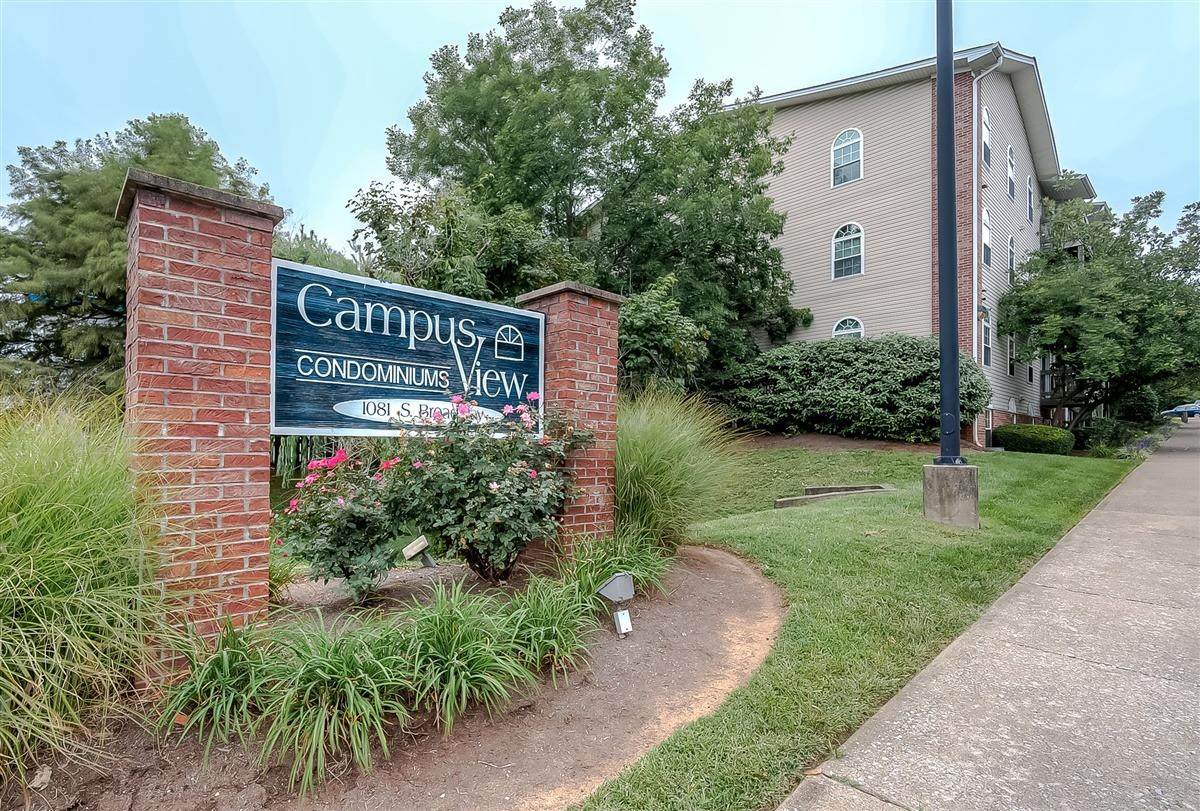 1081 Broadway - Photo 1