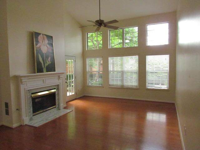 1093 Zoeller - Photo 1