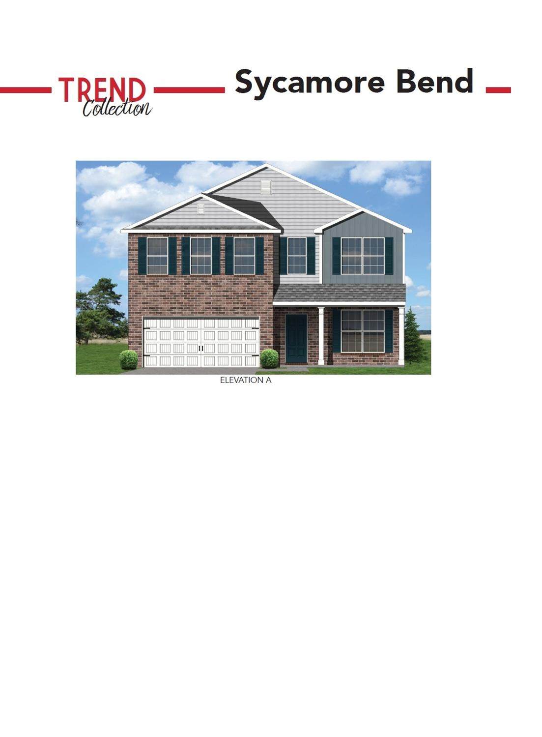 111 Gibson Way - Photo 1