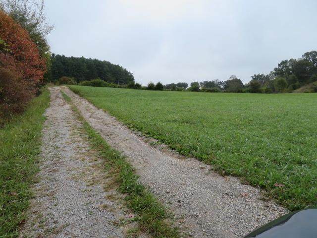 670 Lillies Ferry Road - Photo 1